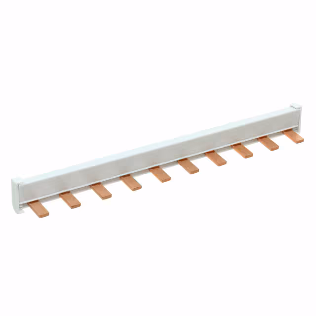 1P18U1/10 Altech Corporation Accesorios